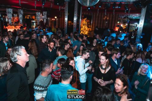 DSC00581-20191214-00005