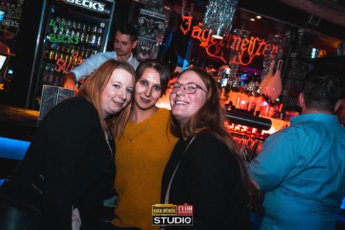 DSC00582-20191214-00006