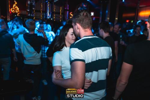 DSC00583-20191214-00007