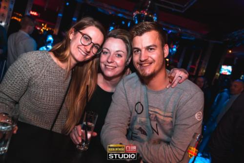 DSC00584-20191214-00008