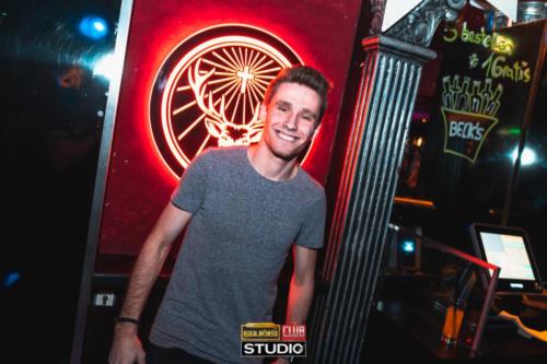 DSC00585-20191214-00009