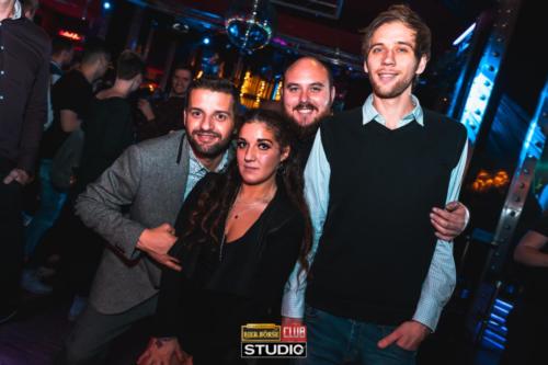 DSC00586-20191214-00010