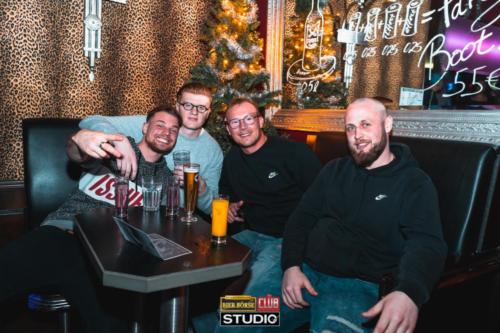 DSC00587-20191214-00011