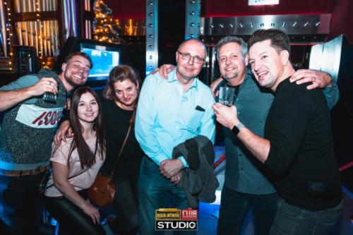 DSC00592-20191214-00014