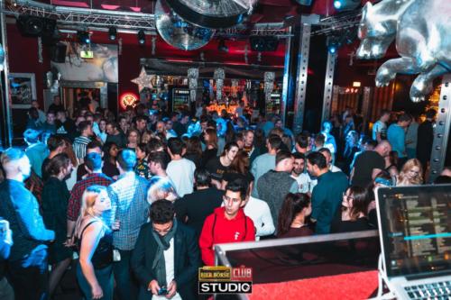 DSC00594-20191214-00015