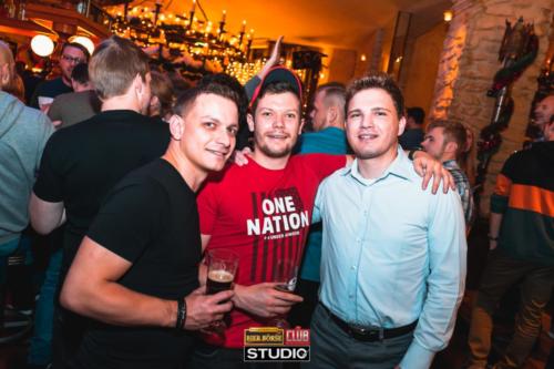 DSC00595-20191214-00016