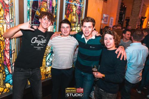 DSC00597-20191214-00017