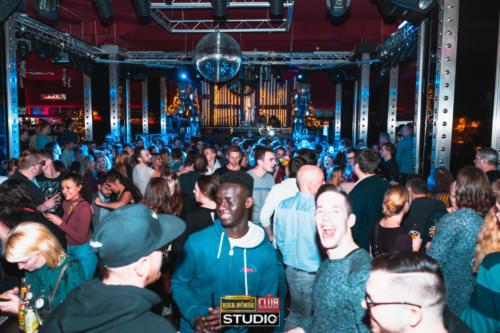 DSC00598-20191214-00018