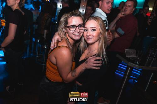 DSC00599-20191214-00019