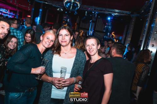 DSC00600-20191214-00020