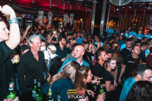 DSC00606-20191214-00022