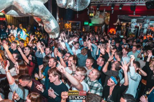 DSC00609-20191214-00023