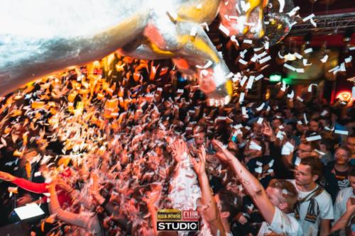 DSC00622-20191214-00025