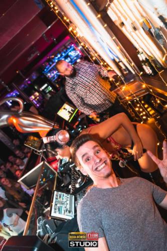 DSC00640-20191214-00029