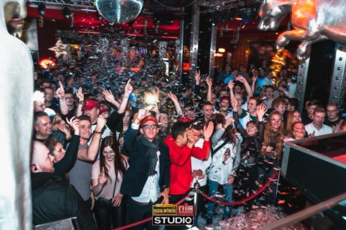 DSC00643-20191214-00030