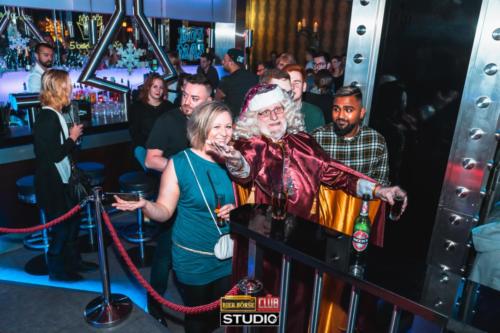 DSC00644-20191214-00031