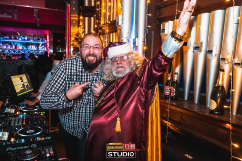 DSC00647-20191214-00032