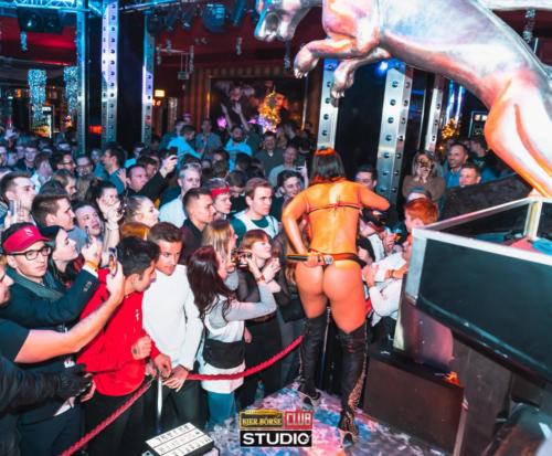 DSC00652-20191214-00035