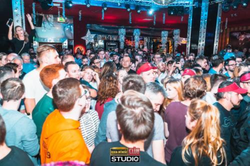 DSC00678-20191214-00040