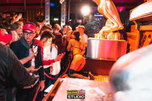 DSC00688-20191214-00042