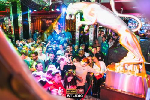 DSC00708-20191214-00046