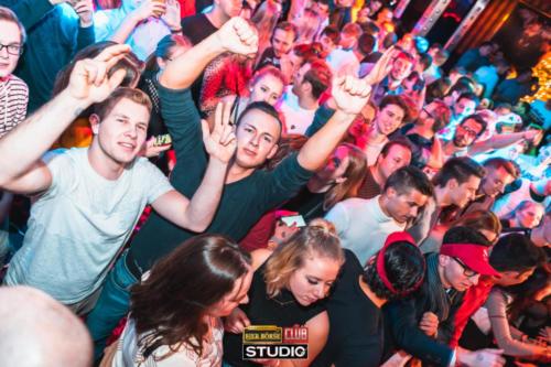 DSC00716-20191214-00048