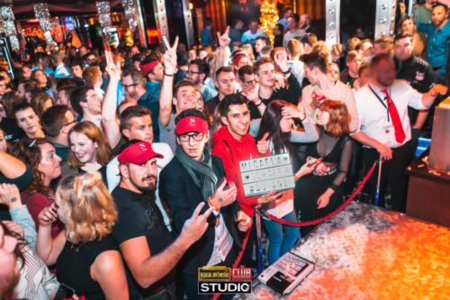 DSC00718-20191214-00049