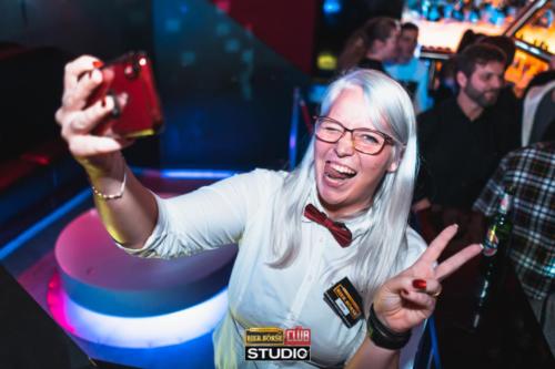 DSC00720-20191214-00050