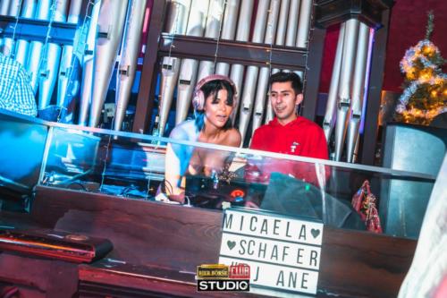 DSC00752-20191214-00055