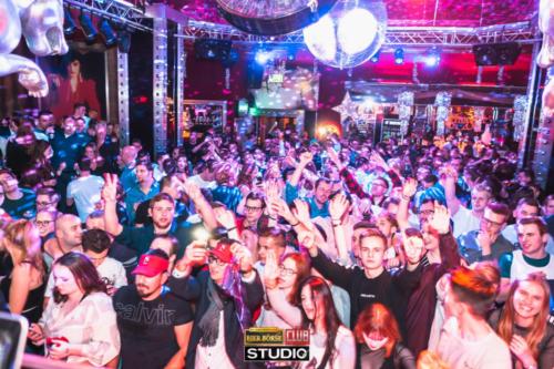 DSC00770-20191214-00062