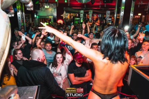 DSC00776-20191214-00063