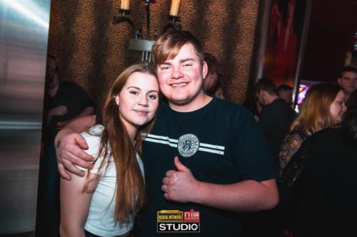 DSC00783-20191214-00064