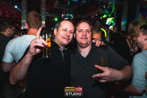 DSC00784-20191214-00065