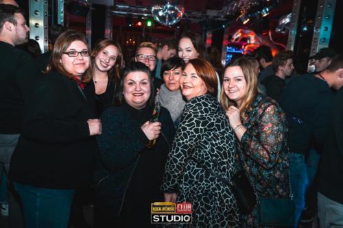 DSC00786-20191214-00066