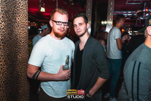 DSC00787-20191214-00067