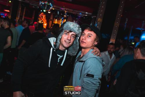 DSC00789-20191214-00068