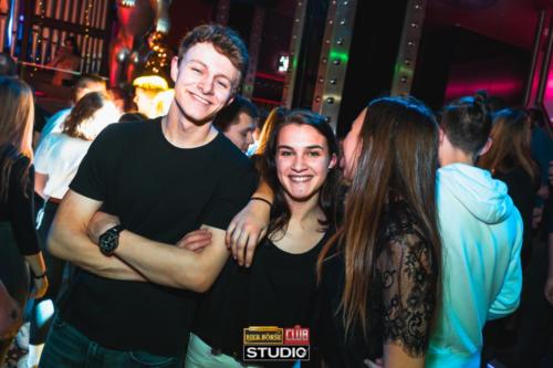 DSC00791-20191214-00069