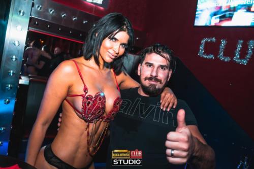 DSC00792-20191214-00070