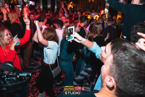 DSC00794-20191214-00071