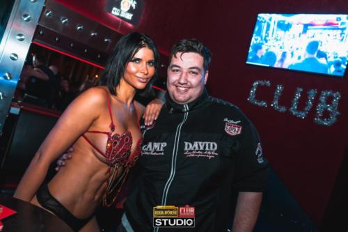 DSC00796-20191214-00072