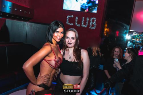 DSC00798-20191214-00073