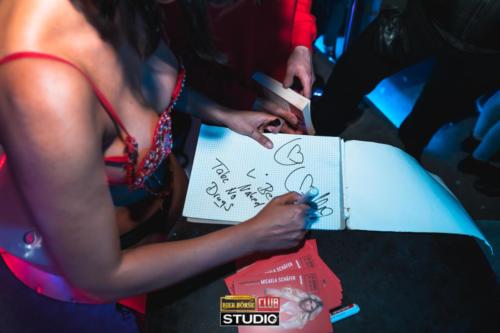 DSC00803-20191214-00075