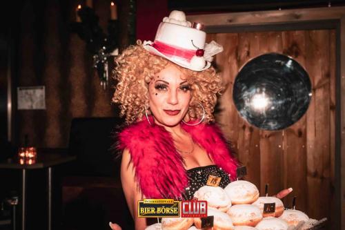 13.12.24-boerse-1-of-111