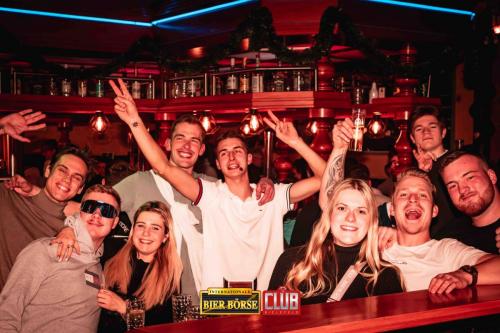 13.12.24-boerse-10-of-111