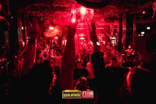 13.12.24-boerse-103-of-111