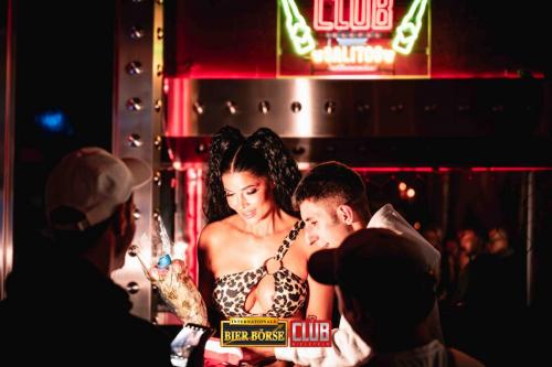 13.12.24-boerse-108-of-111