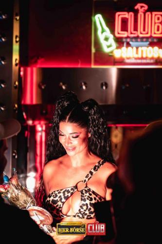 13.12.24-boerse-109-of-111