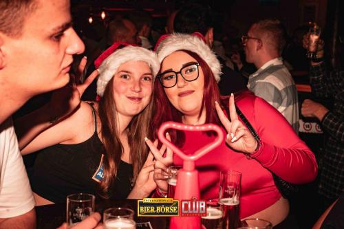 13.12.24-boerse-11-of-111