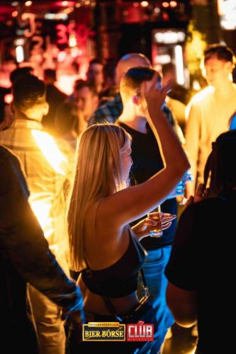 13.12.24-boerse-111-of-111