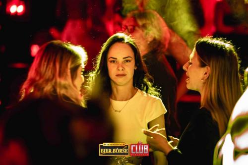 13.12.24-boerse-12-of-111